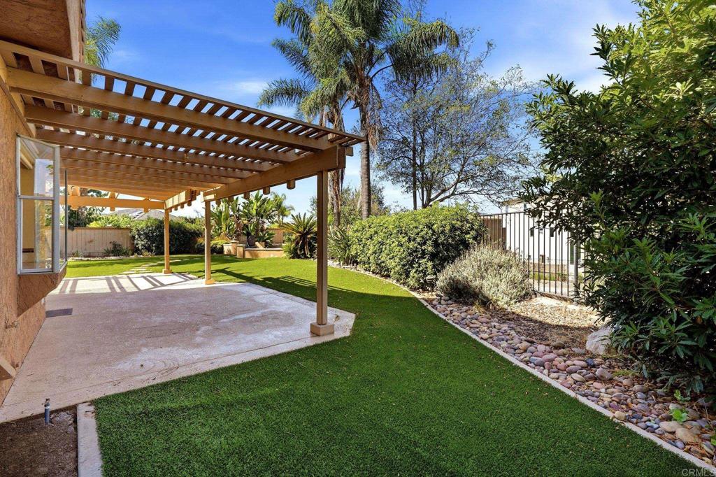14224 Breezeway Place Property Photo 49