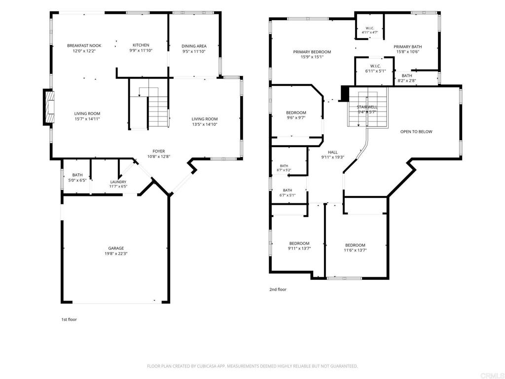 14224 Breezeway Place Property Photo 66