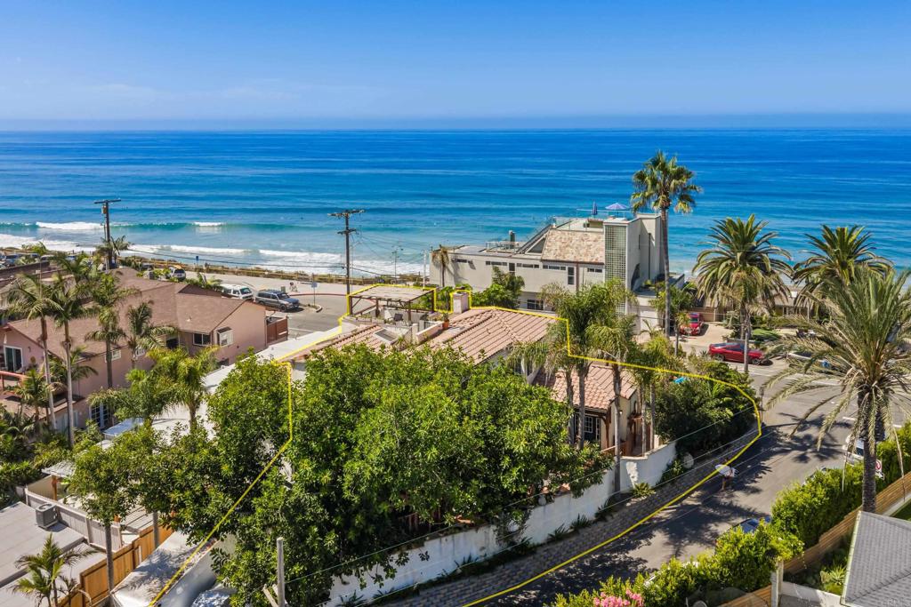 951 Neptune Avenue Property Photo