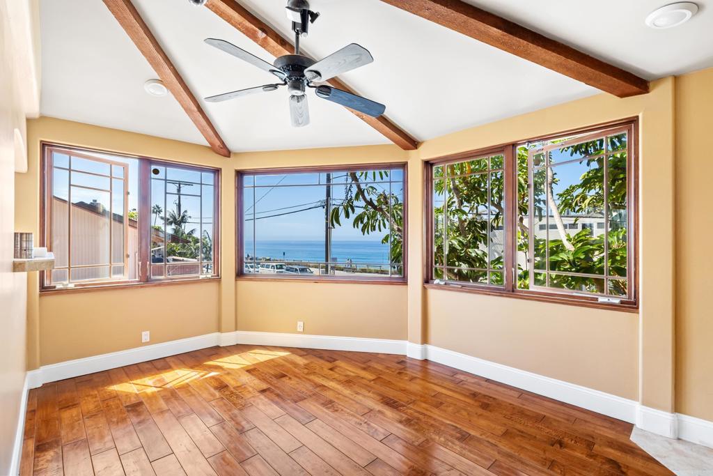 951 Neptune Avenue Property Photo 1