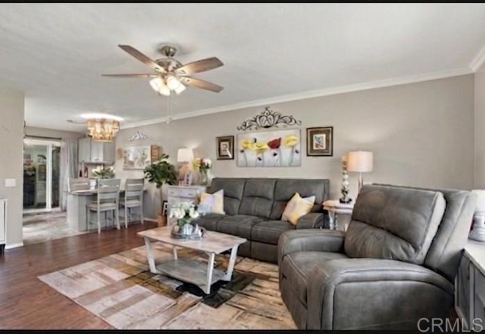 3548 Bartlett Avenue Property Photo 5