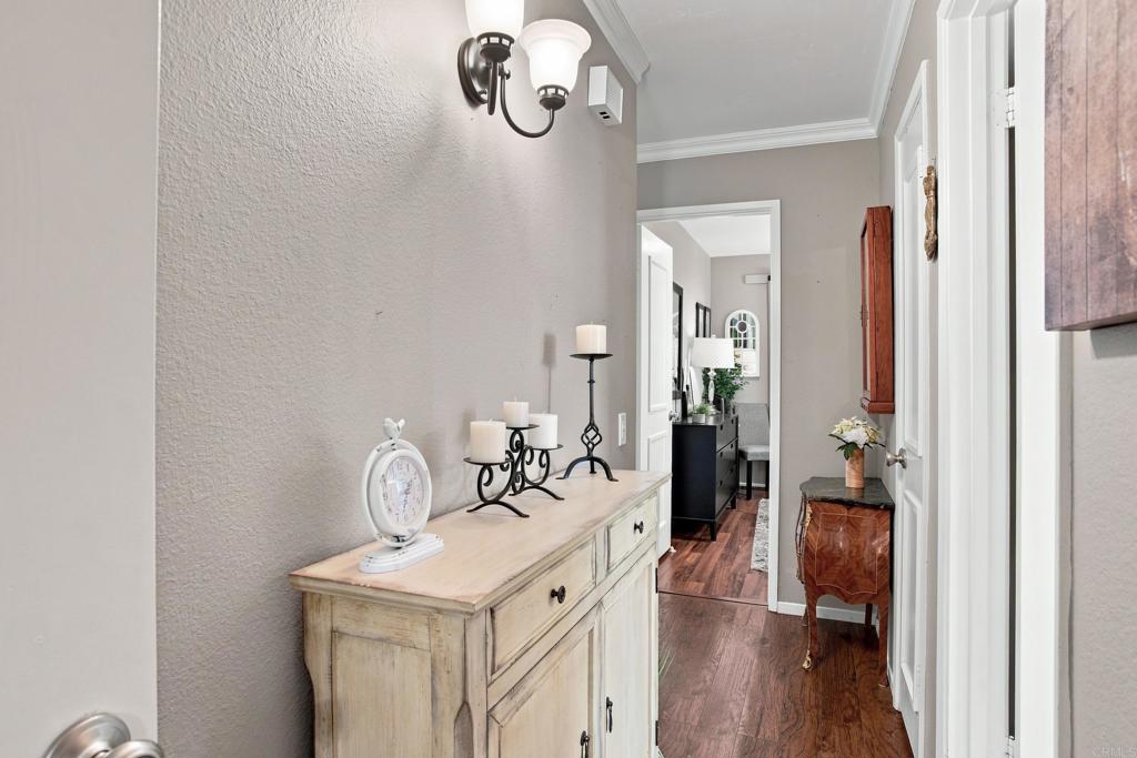 3548 Bartlett Avenue Property Photo 6