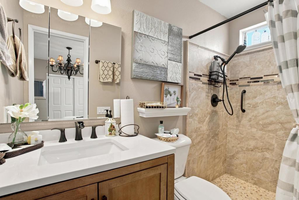 3548 Bartlett Avenue Property Photo 8
