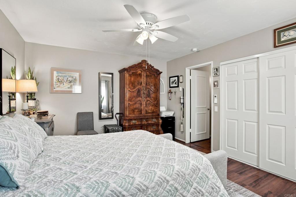 3548 Bartlett Avenue Property Photo 10