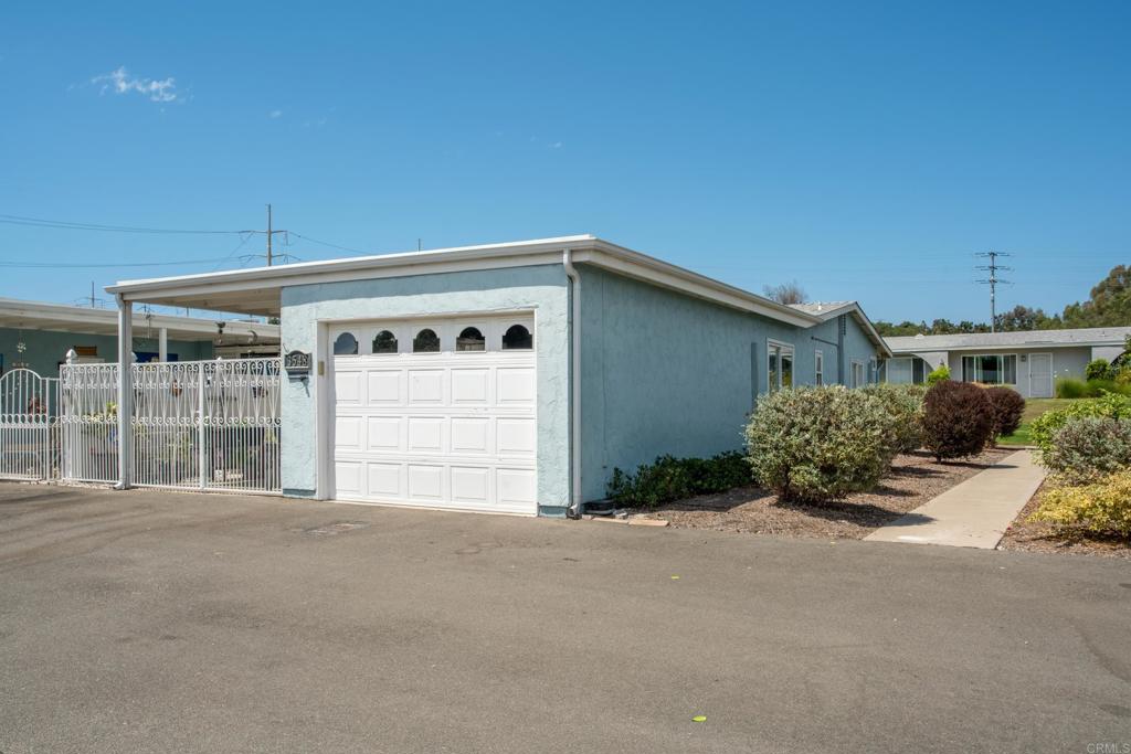 3548 Bartlett Avenue Property Photo 14