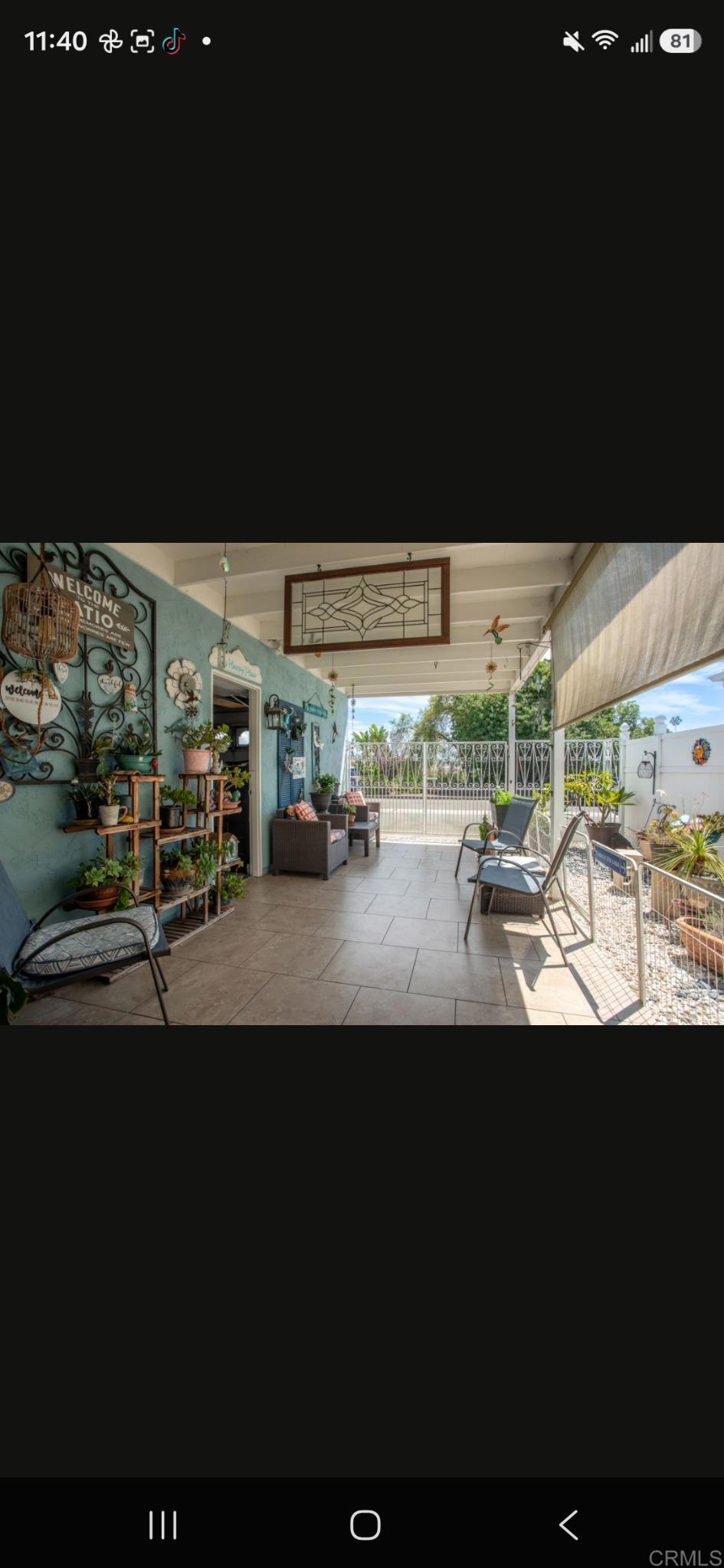 3548 Bartlett Avenue Property Photo 16