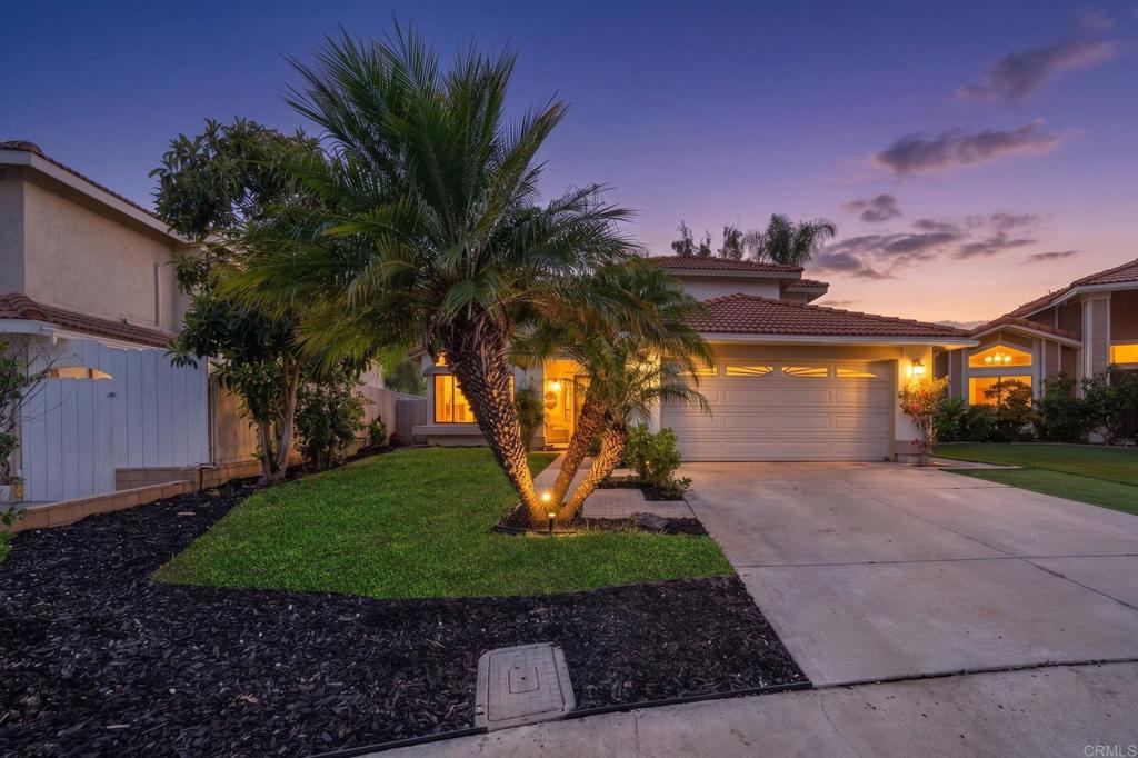 8822 Polanco Street Property Photo 1