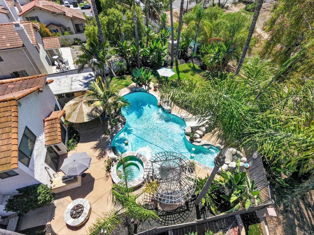 8822 Polanco Street Property Photo 2