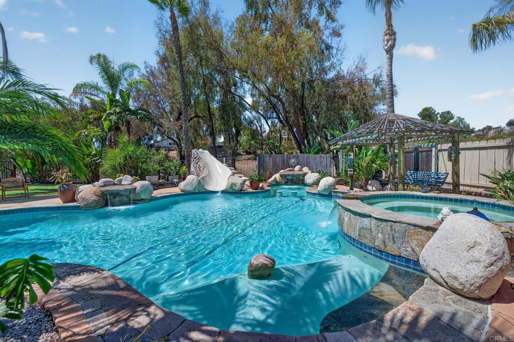 8822 Polanco Street Property Photo 3