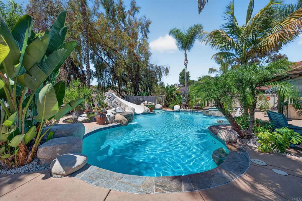 8822 Polanco Street Property Photo 4