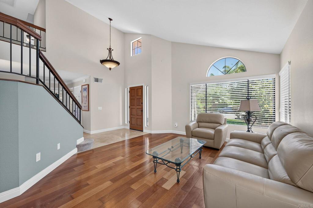 8822 Polanco Street Property Photo 6
