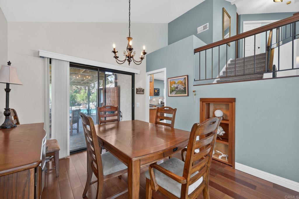 8822 Polanco Street Property Photo 7