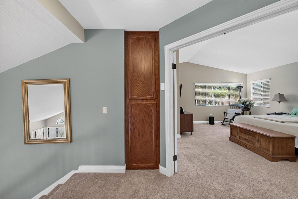 8822 Polanco Street Property Photo 10
