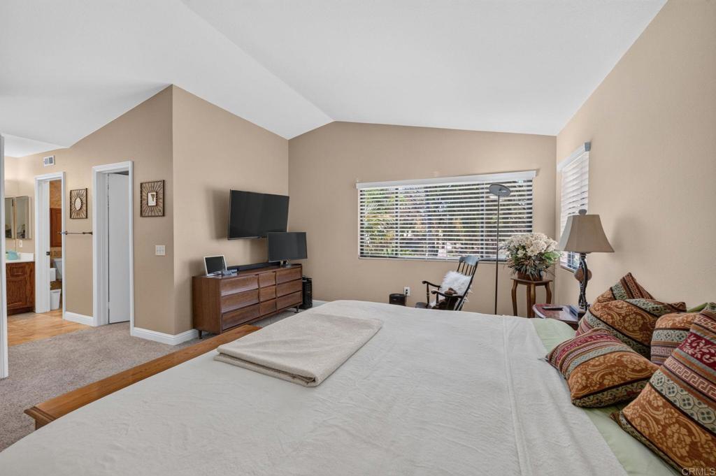 8822 Polanco Street Property Photo 11