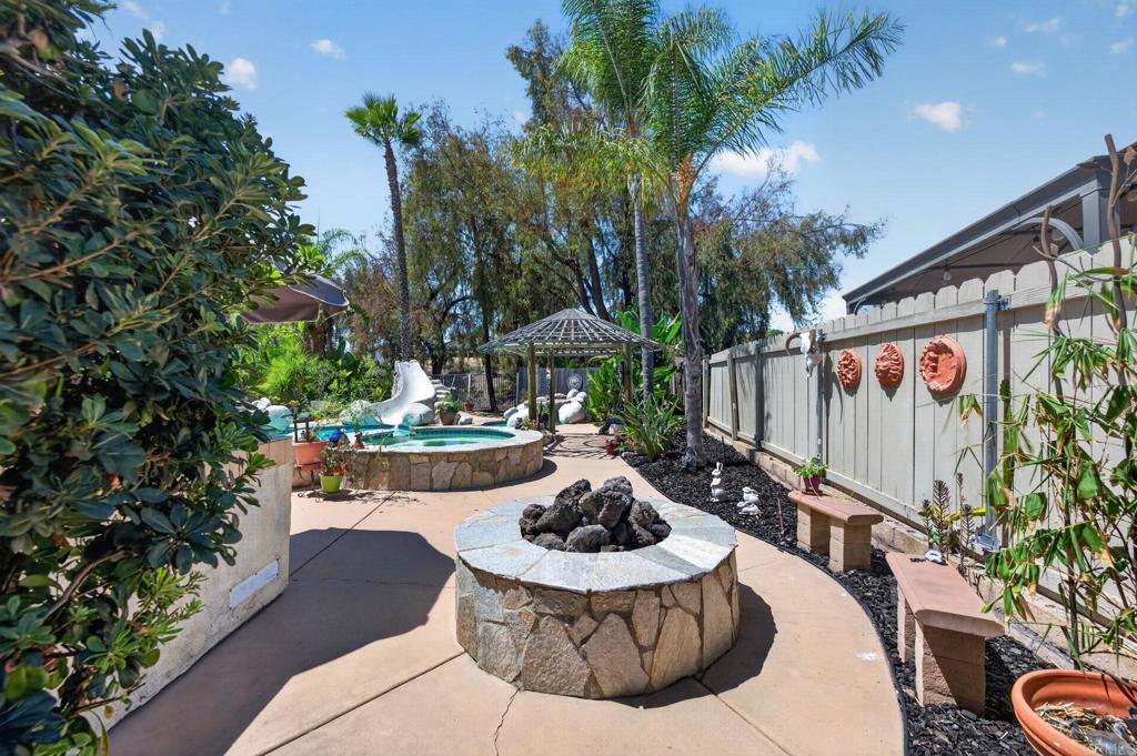 8822 Polanco Street Property Photo 12