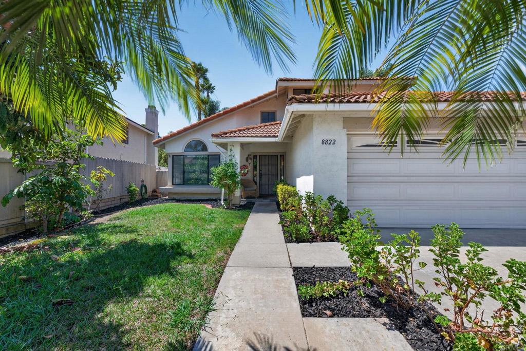 8822 Polanco Street Property Photo 13