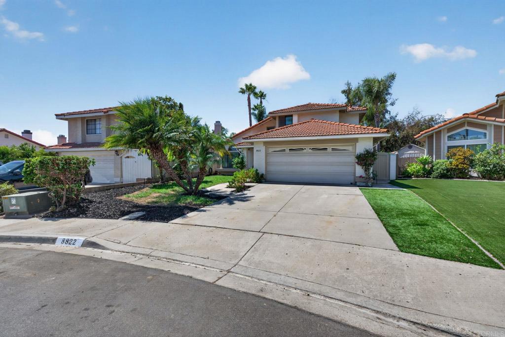 8822 Polanco Street Property Photo 14
