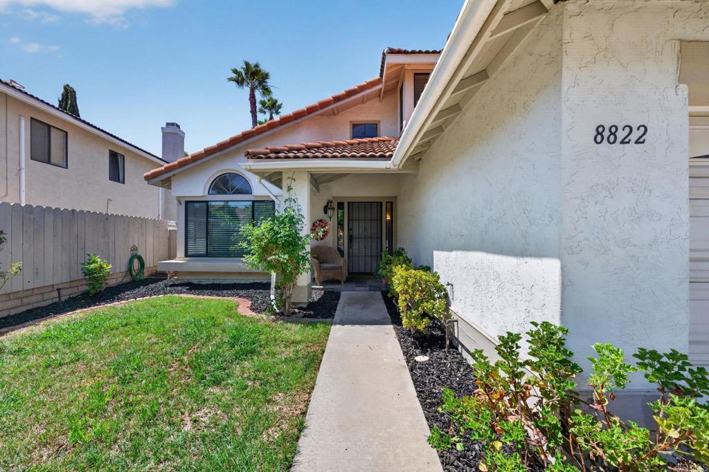 8822 Polanco Street Property Photo 15