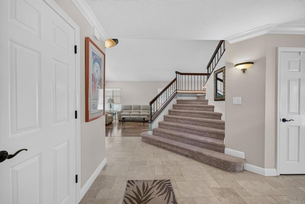 8822 Polanco Street Property Photo 16