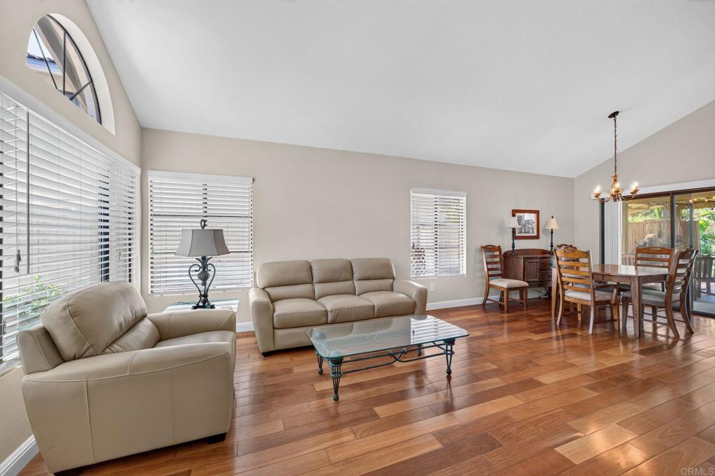 8822 Polanco Street Property Photo 17