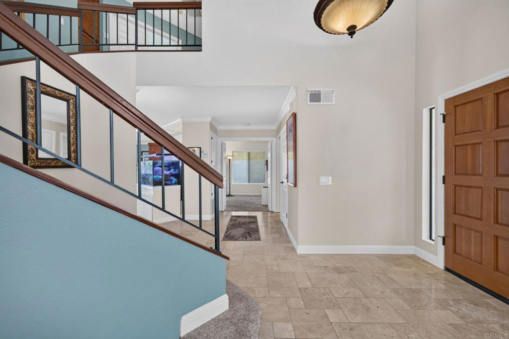 8822 Polanco Street Property Photo 18