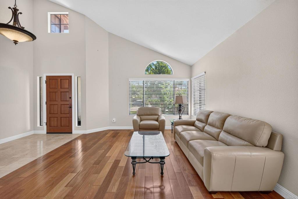 8822 Polanco Street Property Photo 19