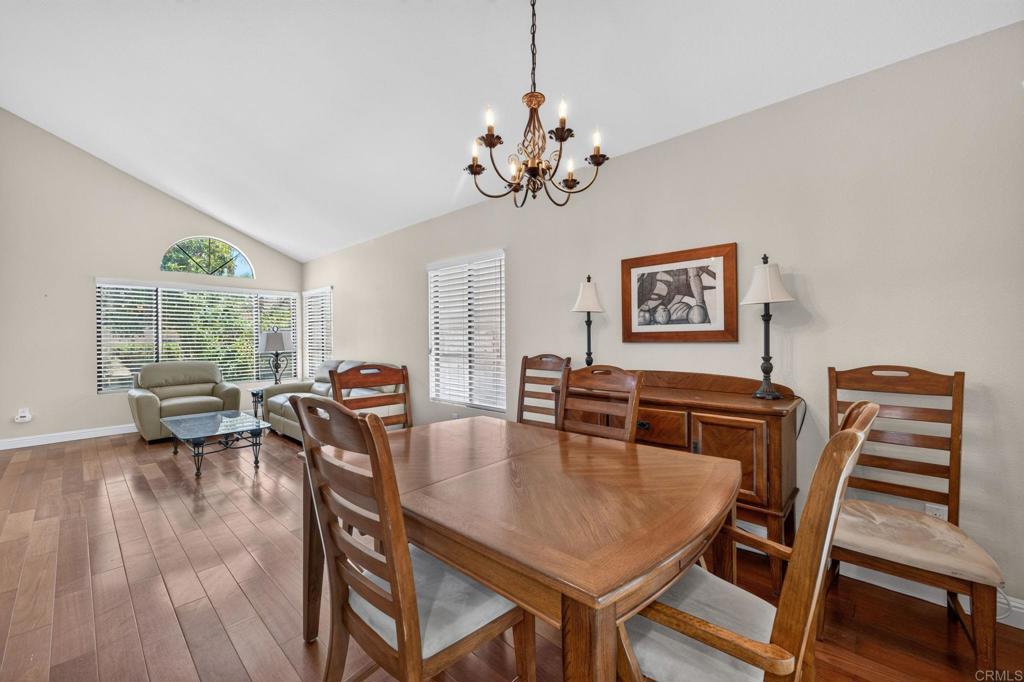 8822 Polanco Street Property Photo 20