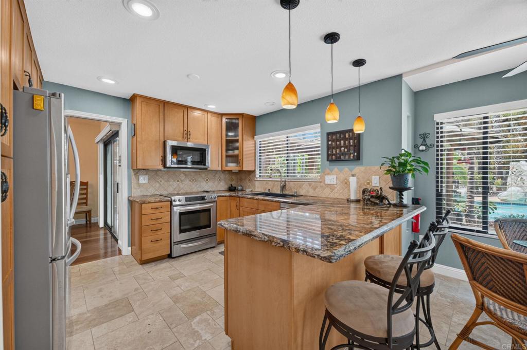 8822 Polanco Street Property Photo 22