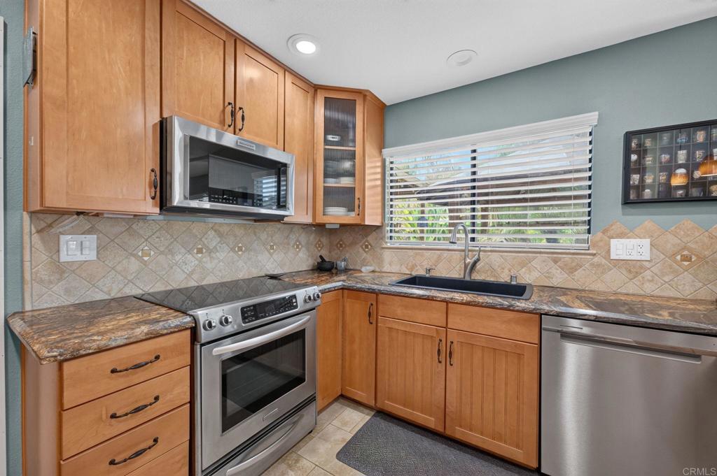 8822 Polanco Street Property Photo 23