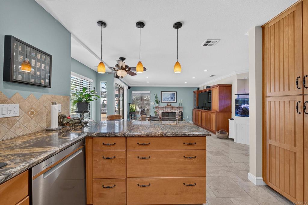 8822 Polanco Street Property Photo 24