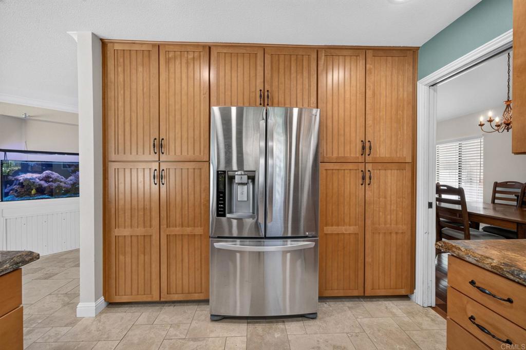 8822 Polanco Street Property Photo 25