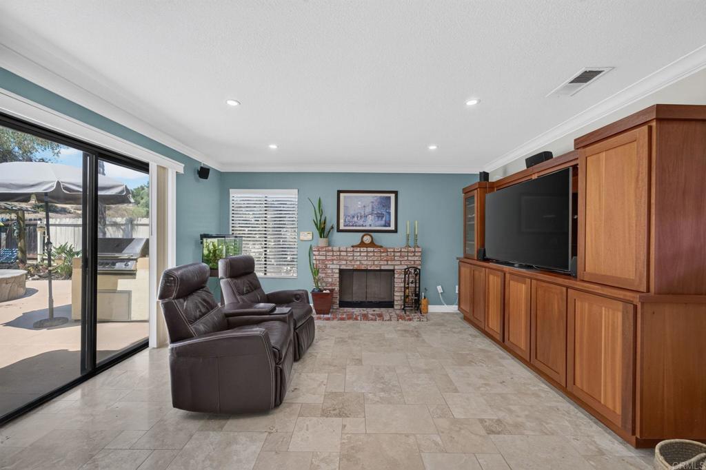 8822 Polanco Street Property Photo 26