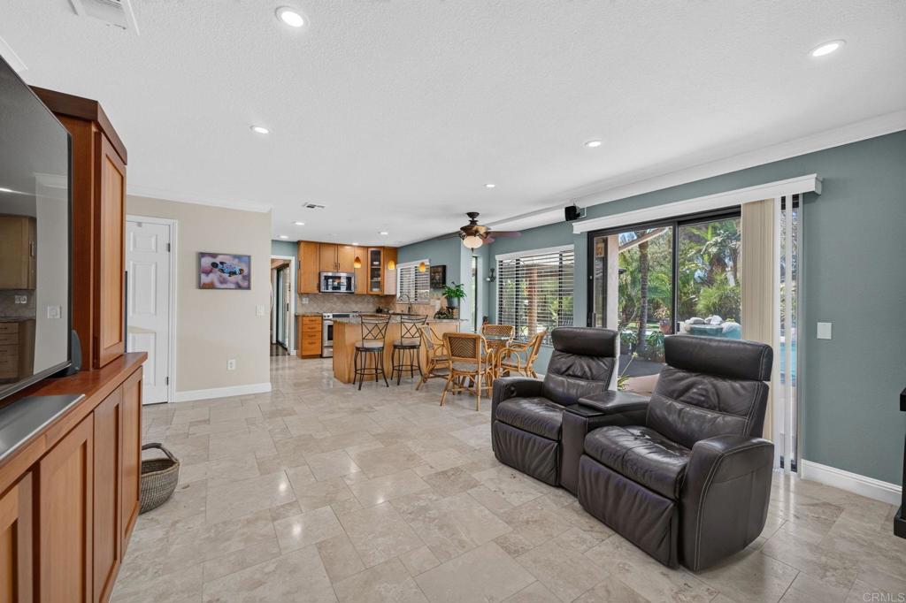 8822 Polanco Street Property Photo 27