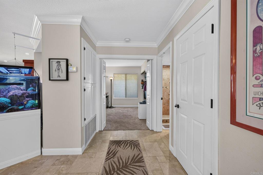 8822 Polanco Street Property Photo 28
