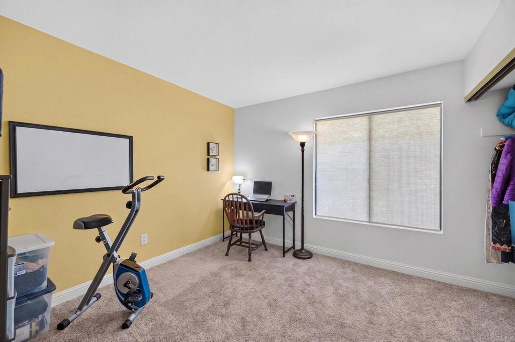 8822 Polanco Street Property Photo 29