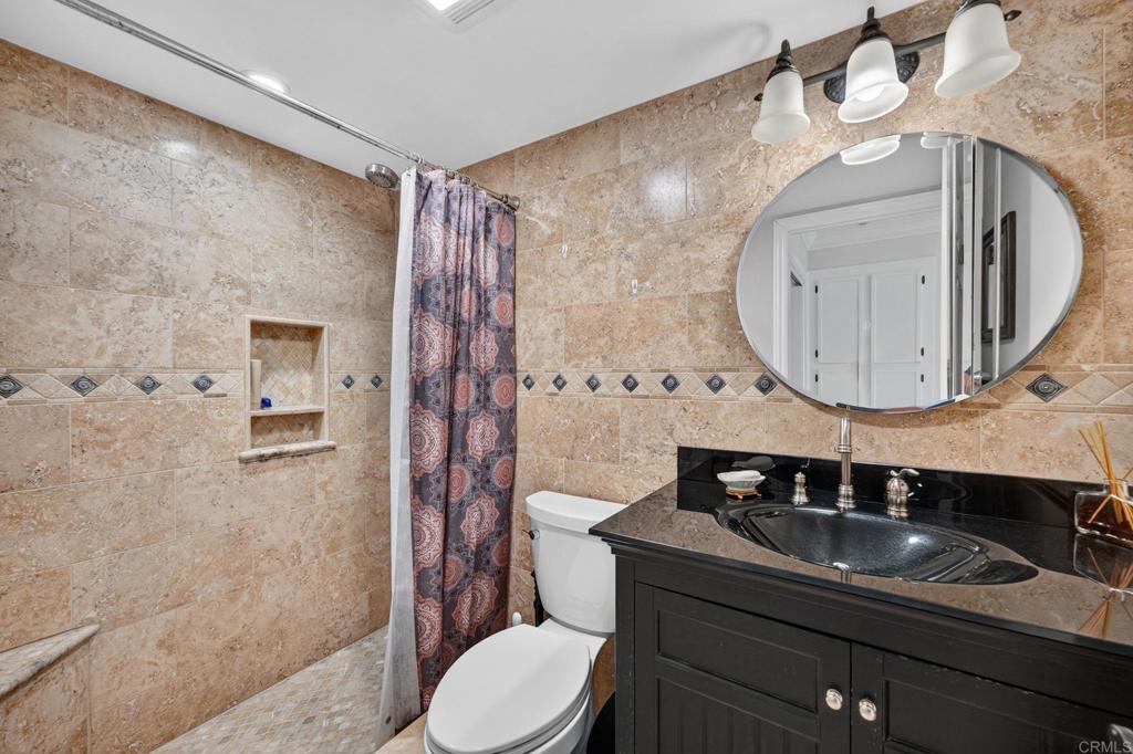 8822 Polanco Street Property Photo 30
