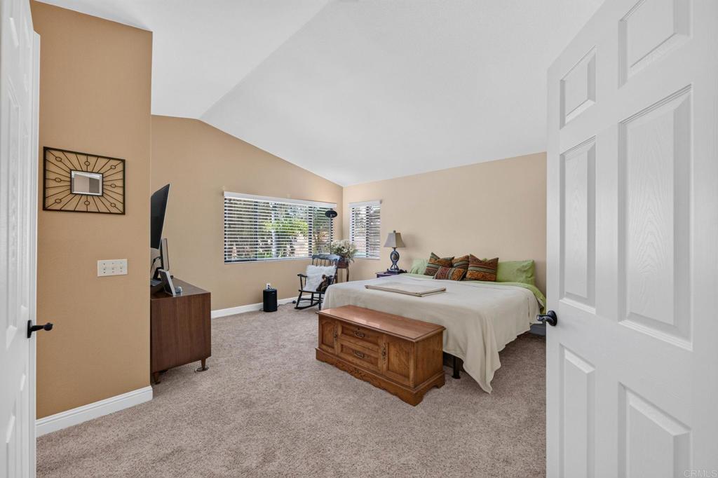 8822 Polanco Street Property Photo 31