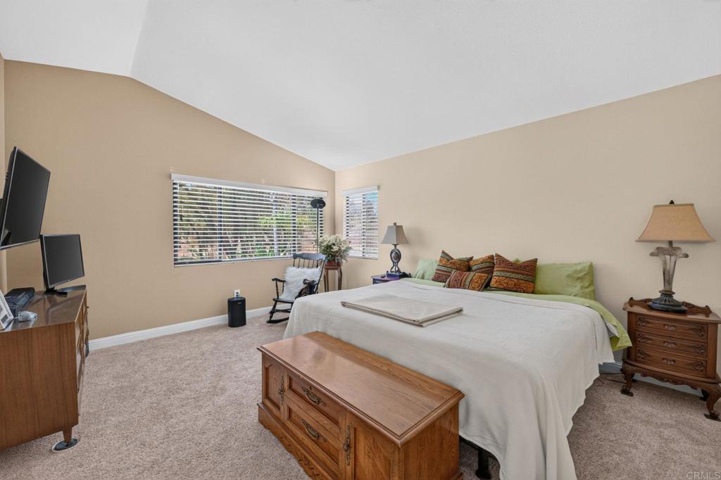 8822 Polanco Street Property Photo 32