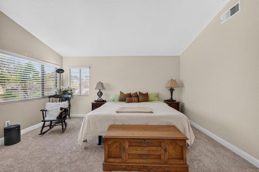 8822 Polanco Street Property Photo 33