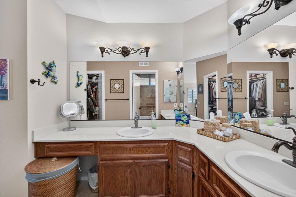 8822 Polanco Street Property Photo 34