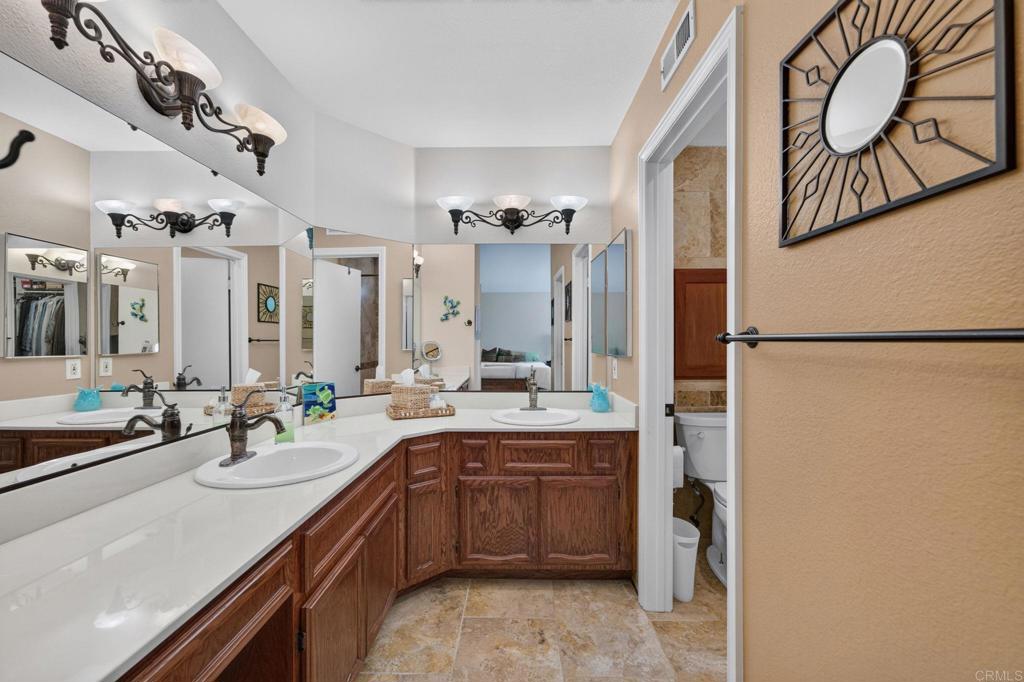 8822 Polanco Street Property Photo 35