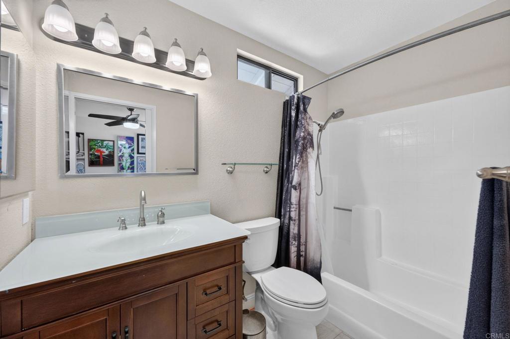 8822 Polanco Street Property Photo 37