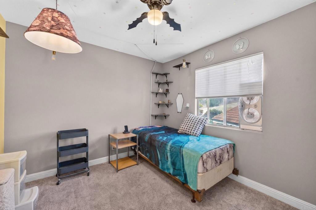 8822 Polanco Street Property Photo 39