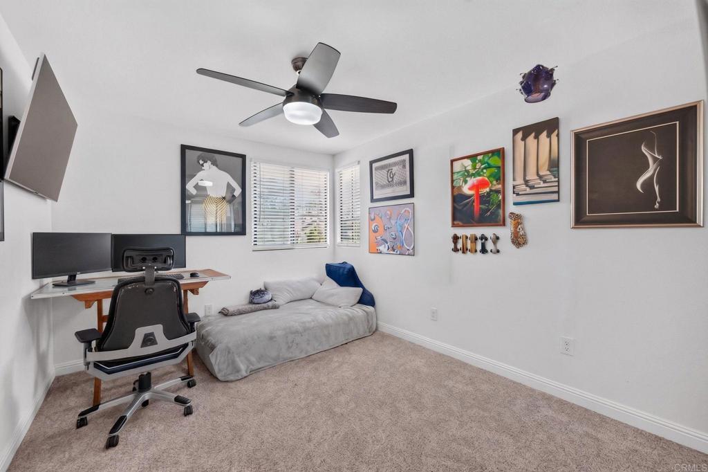 8822 Polanco Street Property Photo 40