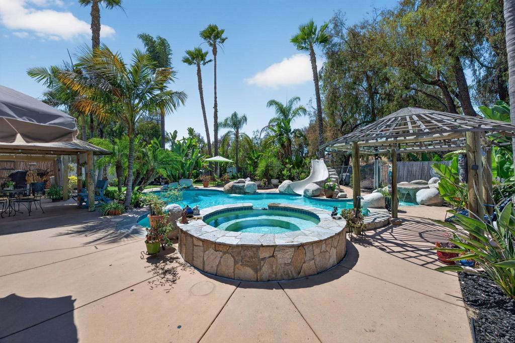 8822 Polanco Street Property Photo 44