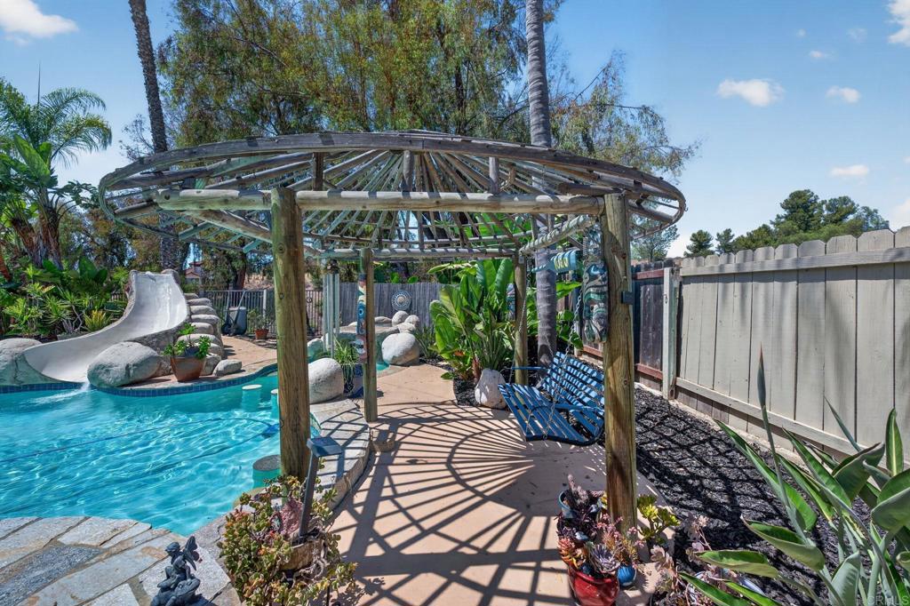 8822 Polanco Street Property Photo 45