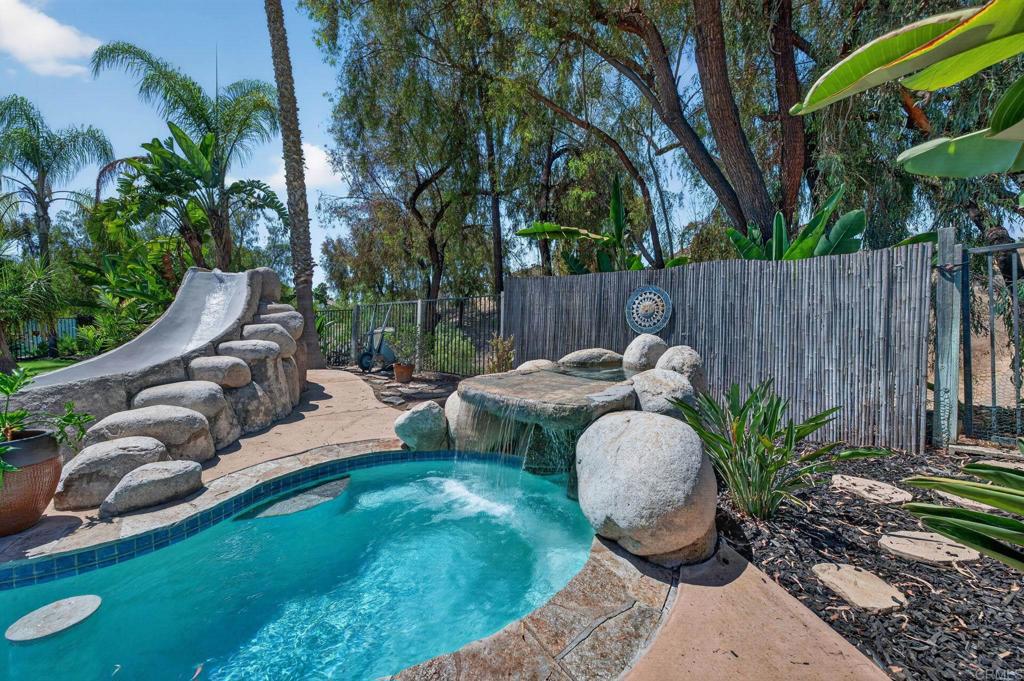 8822 Polanco Street Property Photo 47