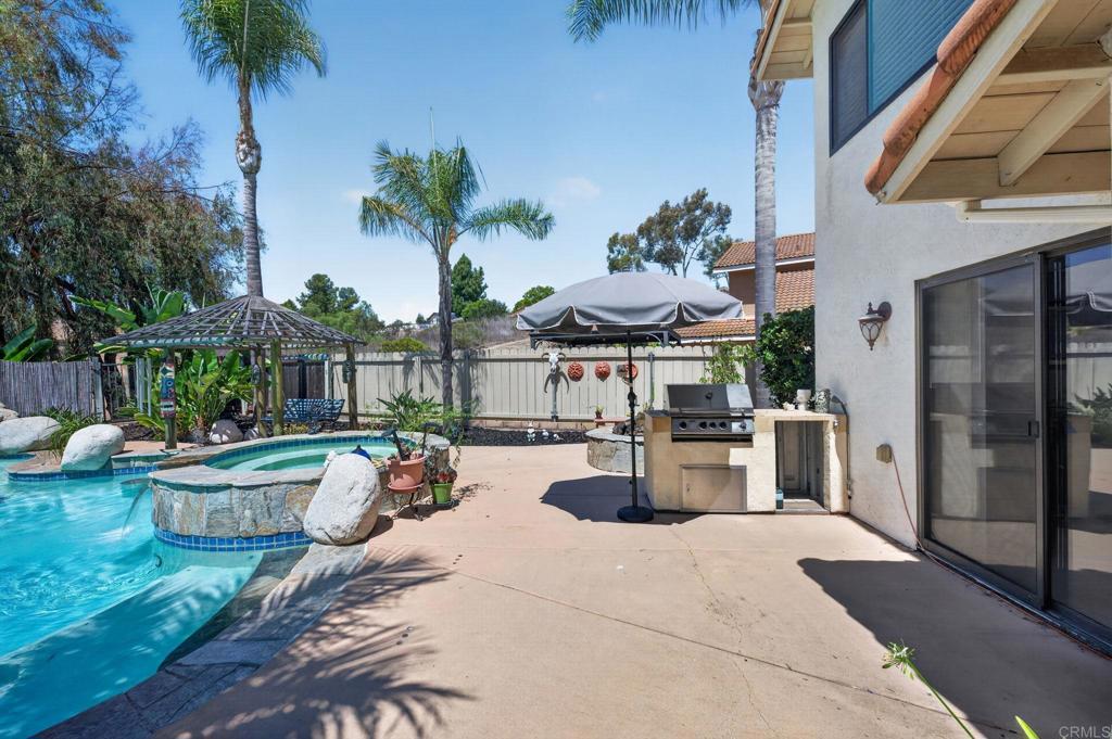 8822 Polanco Street Property Photo 48