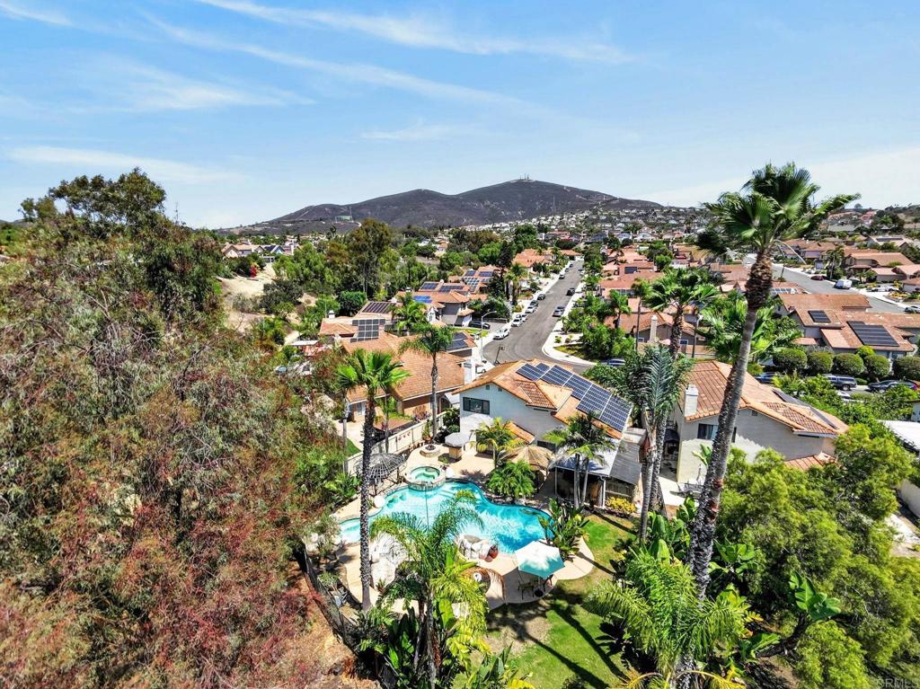 8822 Polanco Street Property Photo 49