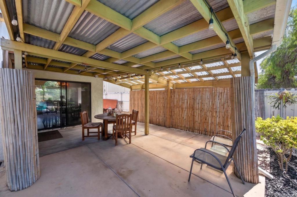 8822 Polanco Street Property Photo 51